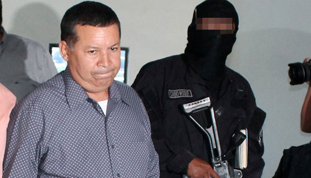 Procesan a exdiputado de ARENA por promover corrupción al interior del Órgano Judicial procesan-a-exdiputado-de-arena-por-promover-corrupcion-al-interior-del-organo-judicial